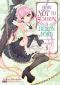 [Demon Lord (Light Novel) 05] • How NOT to Summon a Demon Lord · Volume 5